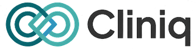 Cliniq